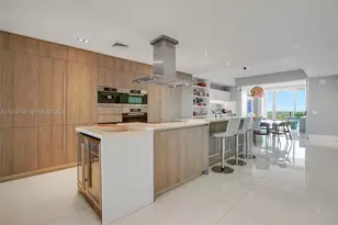 350 Ocean Dr, Key Biscayne, FL 33149 - Photo 6