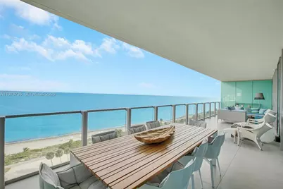 350 Ocean Dr #1202N, Key Biscayne, FL 33149 - Photo 2