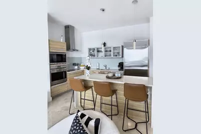 2020 N Bayshore Dr #2704, Miami, FL 33137 - Photo 1
