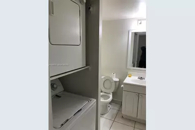 260 NW 107th Ave #207, Miami, FL 33172 - Photo 8
