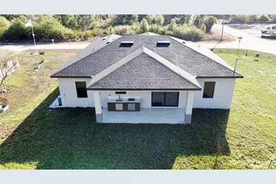 234 Lomax Ave S, Lehigh Acres, FL 33974 - Photo 36