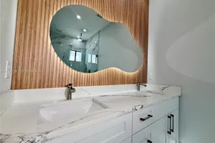 234 Lomax Ave S, Lehigh Acres, FL 33974 - Photo 14