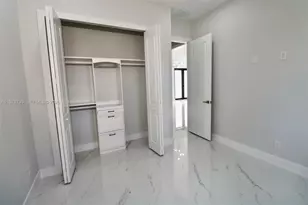 234 Lomax Ave S, Lehigh Acres, FL 33974 - Photo 18