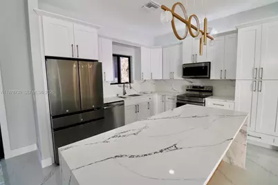 234 Lomax Ave S, Lehigh Acres, FL 33974 - Photo 8