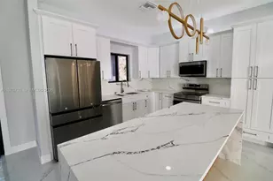 234 Lomax Ave S, Lehigh Acres, FL 33974 - Photo 8