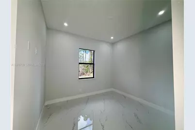 234 Lomax Ave S, Lehigh Acres, FL 33974 - Photo 20