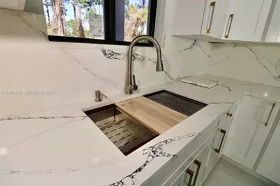 234 Lomax Ave S, Lehigh Acres, FL 33974 - Photo 10