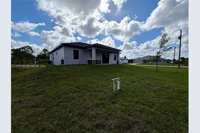 234 Lomax Ave S, Lehigh Acres, FL 33974 - Photo 40