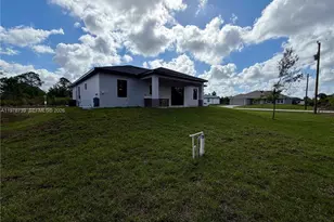 234 Lomax Ave S, Lehigh Acres, FL 33974 - Photo 40