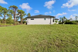 234 Lomax Ave S, Lehigh Acres, FL 33974 - Photo 42