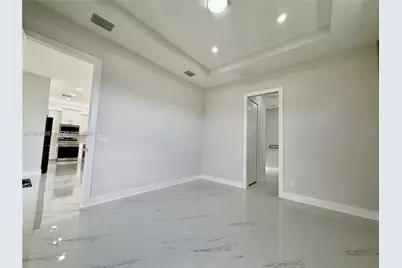 234 Lomax Ave S, Lehigh Acres, FL 33974 - Photo 12