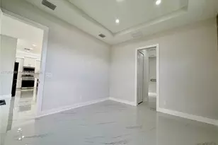 234 Lomax Ave S, Lehigh Acres, FL 33974 - Photo 12