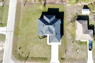 234 Lomax Ave S, Lehigh Acres, FL 33974 - Photo 38