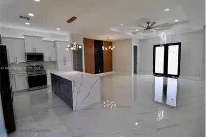 234 Lomax Ave S, Lehigh Acres, FL 33974 - Photo 4