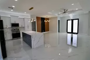 234 Lomax Ave S, Lehigh Acres, FL 33974 - Photo 4