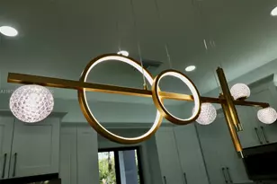 234 Lomax Ave S, Lehigh Acres, FL 33974 - Photo 16