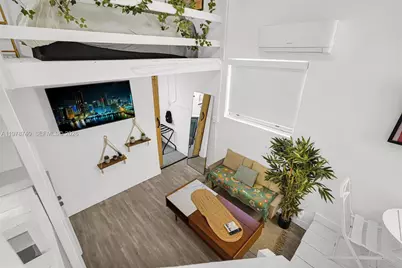 274 NW 43rd St #n/a, Miami, FL 33127 - Photo 20