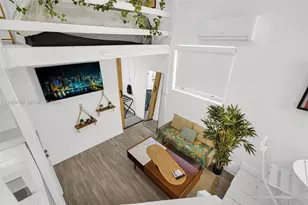 274 NW 43rd St, Miami, FL 33127 - Photo 20