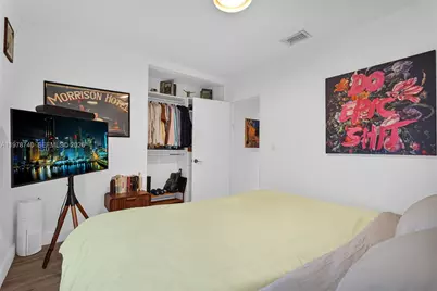 274 NW 43rd St #n/a, Miami, FL 33127 - Photo 66