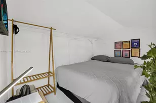 274 NW 43rd St, Miami, FL 33127 - Photo 22