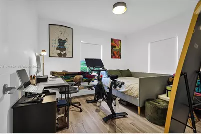 274 NW 43rd St #n/a, Miami, FL 33127 - Photo 52