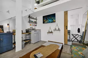 274 NW 43rd St, Miami, FL 33127 - Photo 14