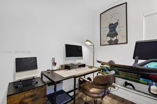 274 NW 43rd St, Miami, FL 33127 - Photo 54