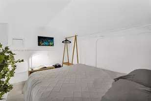 274 NW 43rd St, Miami, FL 33127 - Photo 26