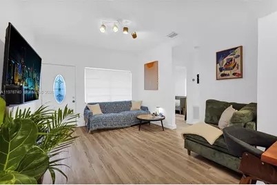 274 NW 43rd St #n/a, Miami, FL 33127 - Photo 38