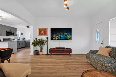 274 NW 43rd St #n/a, Miami, FL 33127 - Photo 46