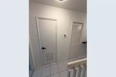 13855 SW 64th St #13855, Miami, FL 33183 - Photo 2