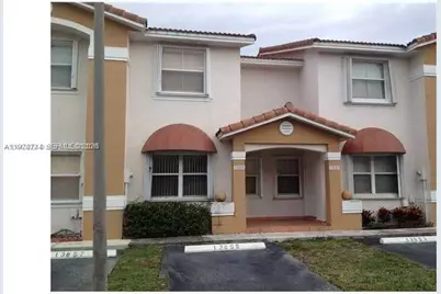 13855 SW 64th St #13855, Miami, FL 33183 - Photo 1