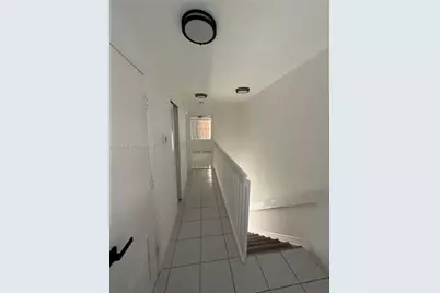 13855 SW 64th St #13855, Miami, FL 33183 - Photo 14
