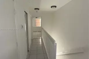 13855 SW 64th St, Miami, FL 33183 - Photo 14