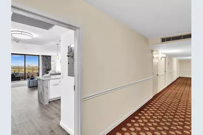 2500 Parkview Dr #1108, Hallandale Beach, FL 33009 - Photo 6