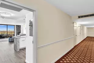 2500 Parkview Dr, Hallandale Beach, FL 33009 - Photo 6