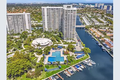 2500 Parkview Dr #1108, Hallandale Beach, FL 33009 - Photo 62