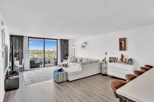 2500 Parkview Dr, Hallandale Beach, FL 33009 - Photo 12