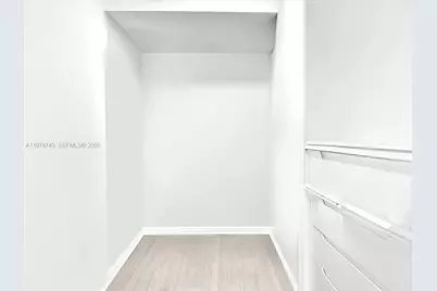 2500 Parkview Dr #1108, Hallandale Beach, FL 33009 - Photo 38