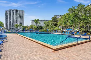 2500 Parkview Dr, Hallandale Beach, FL 33009 - Photo 50