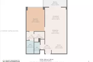 2500 Parkview Dr, Hallandale Beach, FL 33009 - Photo 76