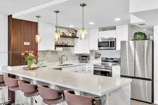 2500 Parkview Dr, Hallandale Beach, FL 33009 - Photo 30