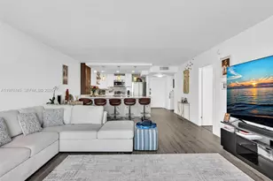 2500 Parkview Dr, Hallandale Beach, FL 33009 - Photo 26