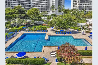 2500 Parkview Dr #1108, Hallandale Beach, FL 33009 - Photo 64