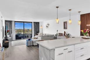 2500 Parkview Dr, Hallandale Beach, FL 33009 - Photo 4