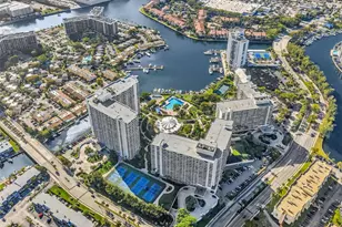 2500 Parkview Dr, Hallandale Beach, FL 33009 - Photo 70