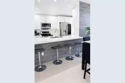 [Address not provided], Aventura, FL 33180 - Photo 6