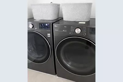 [Address not provided], Aventura, FL 33180 - Photo 10