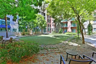 6001 SW 70th St, South Miami, FL 33143 - Photo 6