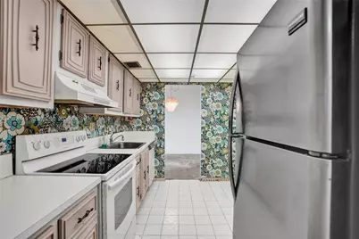 3821 Environ Blvd #309, Lauderhill, FL 33319 - Photo 6